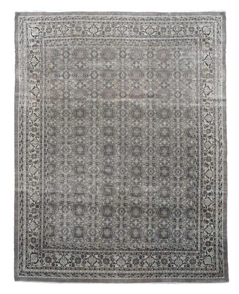 Sivas / 18913 | WOVEN