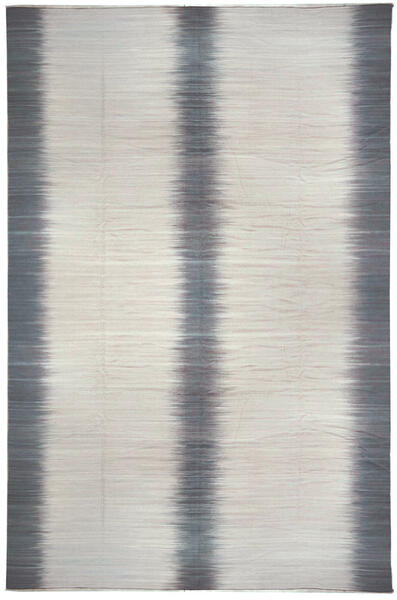 modern kilim / 19025 | WOVEN