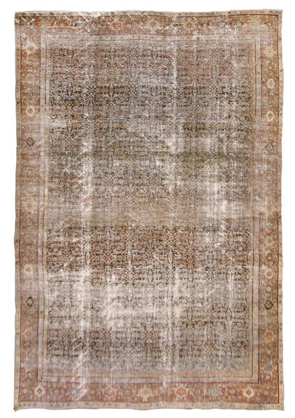 Mahal / 19085 | WOVEN