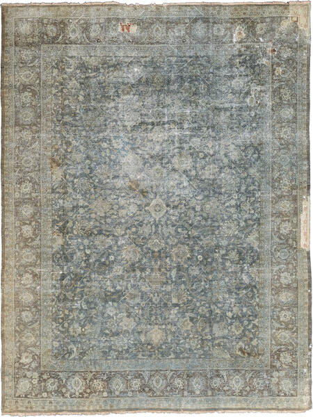 Mahal / 19092 | WOVEN