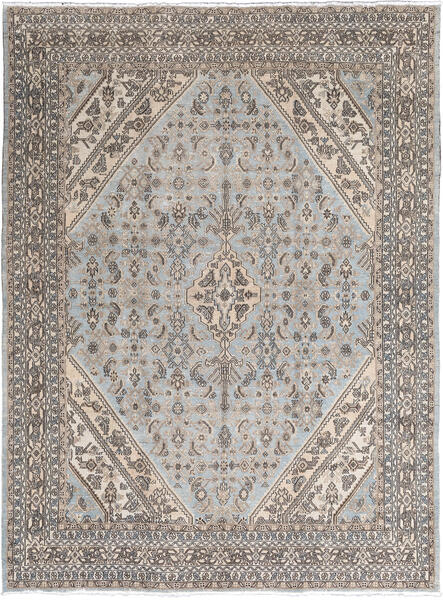 Hamadan / 19125 | WOVEN