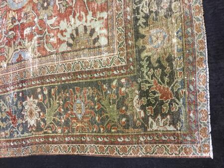 Mahal / 19246 | WOVEN