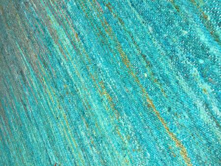 Modern Kilim / 19291 | WOVEN
