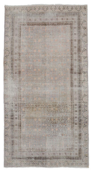 khotan / 19454 | WOVEN