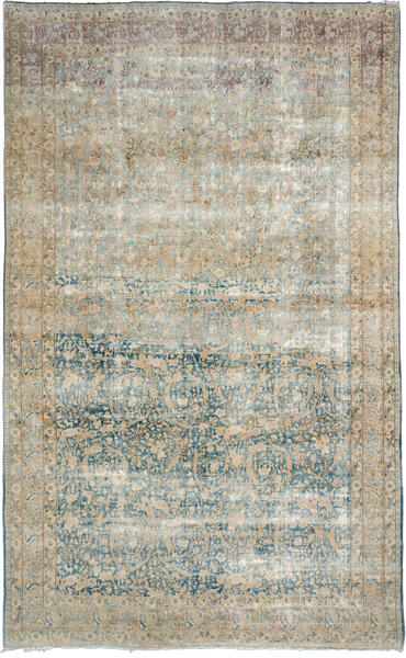 Indian / 19489 | WOVEN