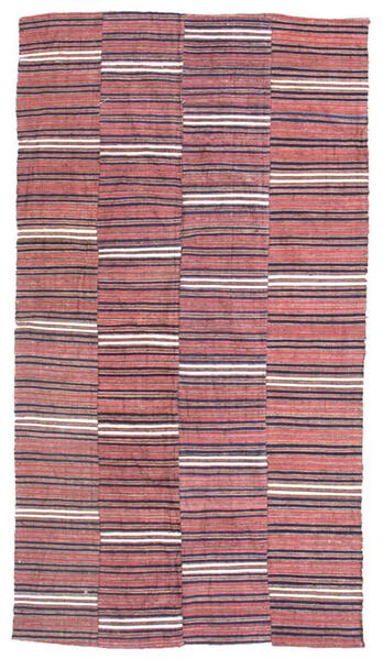 Antique Kilim / 19801 | WOVEN