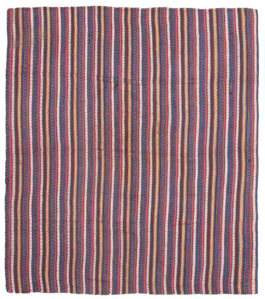 antique kilim / 19803 | WOVEN