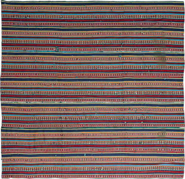 antique kilim / 19817 | WOVEN