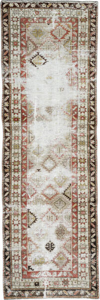 Caucasian / 20362 | WOVEN