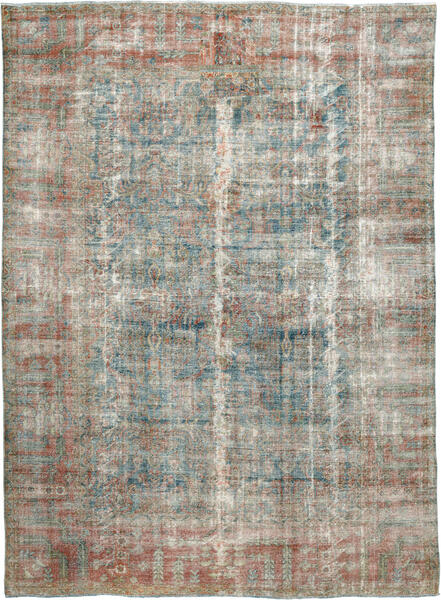 Mahal / 20388 | WOVEN