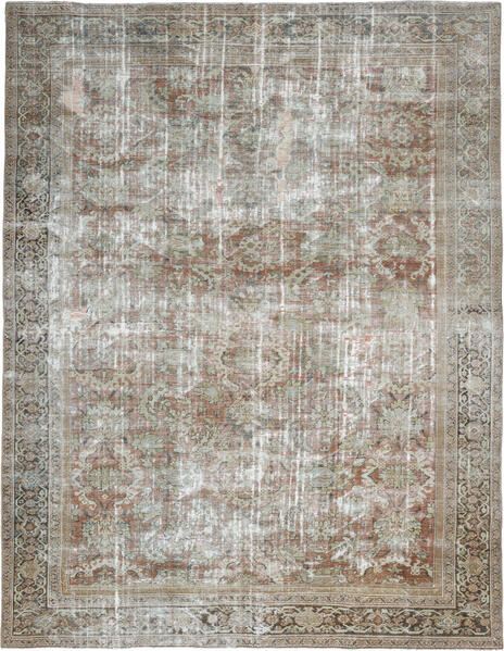 Mahal / 20429 | WOVEN