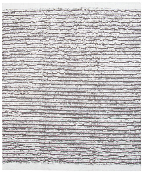 MODERN INDIAN  TULU - | WOVEN