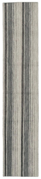 Modern Rug / 20598 | WOVEN