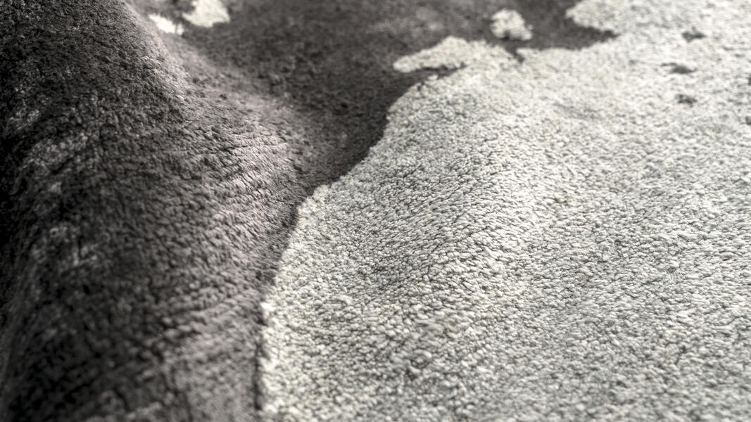 SUMO - ARCTIC | WOVEN
