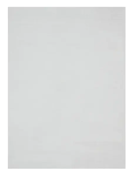 MOHAIR BOUCLE - WHITE | WOVEN