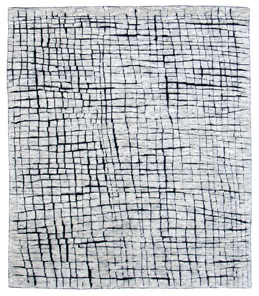 ADAM - HEATHER IVORY | WOVEN