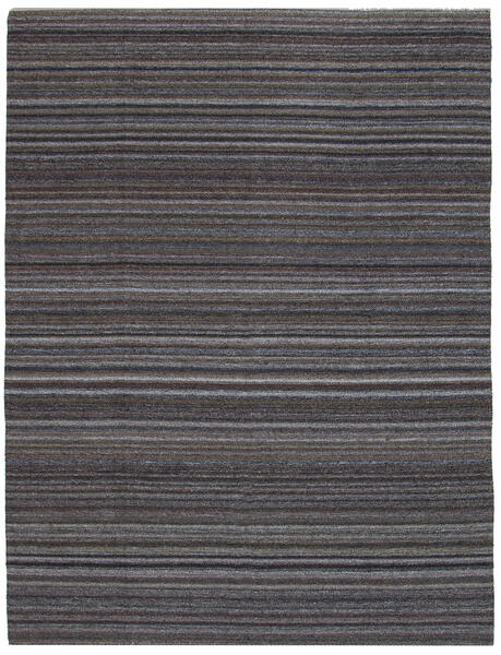 Modern Kilim / 20856 | WOVEN