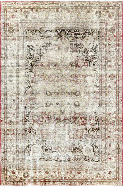 Dorokhsh | WOVEN