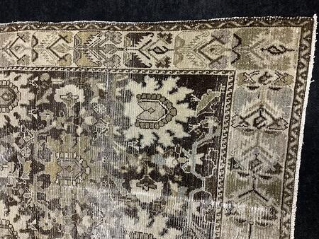 Mallayer / 20943 | WOVEN