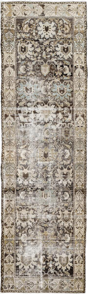 Mallayer / 20943 | WOVEN