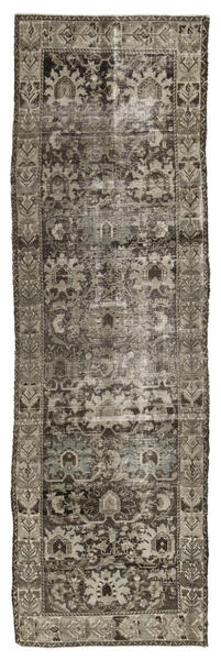 Mallayer / 20943 | WOVEN