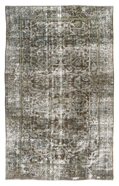 Mahal / 20950 | WOVEN