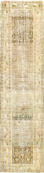 Mallayer / 21028 | WOVEN