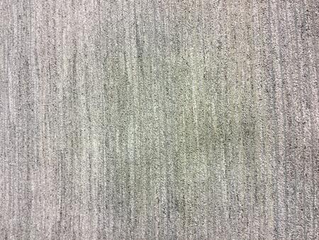 Modern Kilim / 21082 | WOVEN