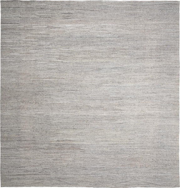 Modern Kilim / 21082 | WOVEN