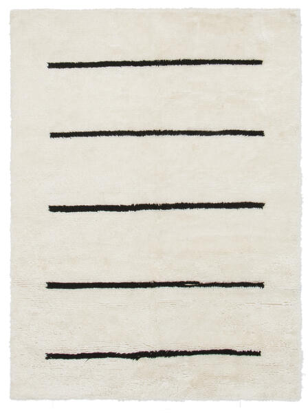 neve - black / 21534 | WOVEN