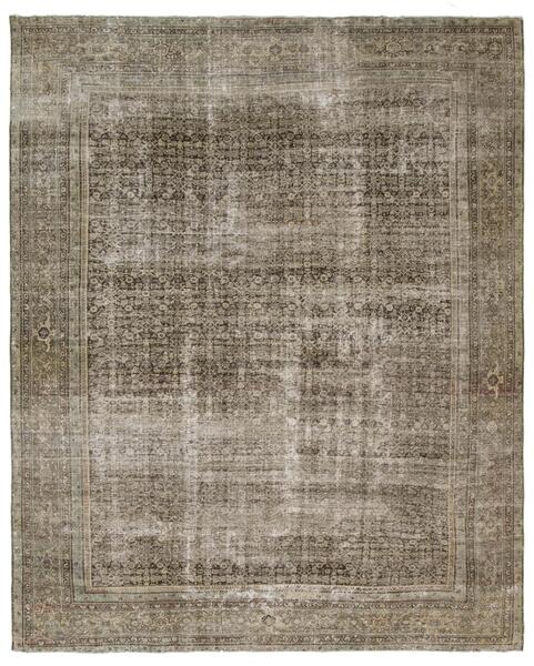 Mahal / 21566 | WOVEN