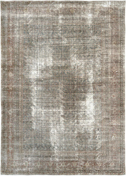 Mahal | WOVEN