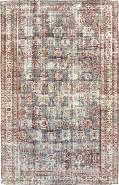 Mallayer / 21591 | WOVEN