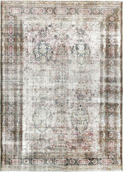 Dorokhsh | WOVEN