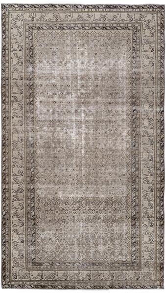 mallayer / 21691 | WOVEN