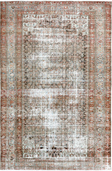 Mallayer / 21758 | WOVEN