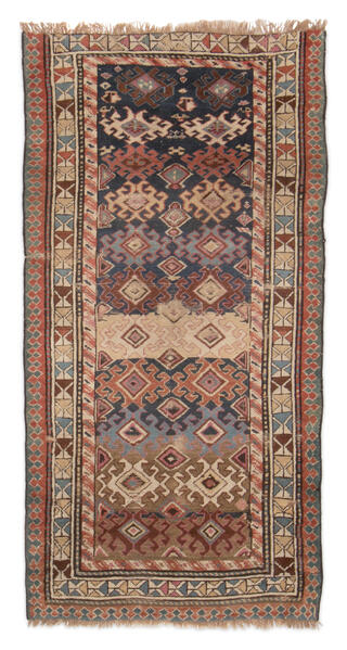 caucasian / 21931 | WOVEN