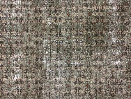 Seneh / 21938 | WOVEN