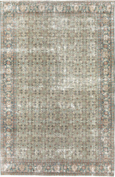 Seneh / 21938 | WOVEN