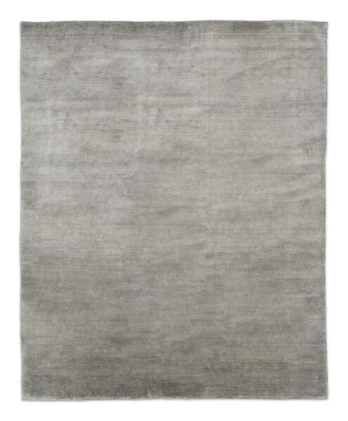 MONGOLIAN CASHMERE - SILVER (AP) | WOVEN