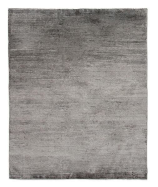 MONGOLIAN CASHMERE - SEAL (AP) | WOVEN