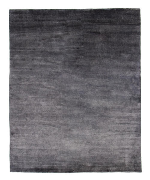 MONGOLIAN CASHMERE - INDIGO (AP) | WOVEN