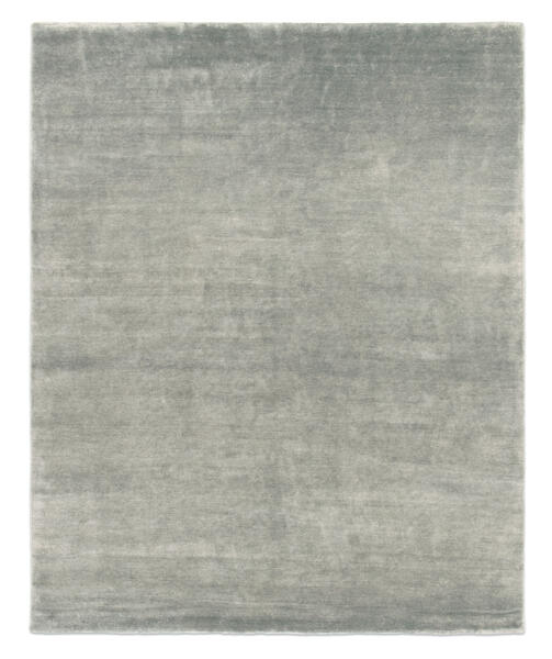MONGOLIAN CASHMERE - LIGHT BLUE (AP) | WOVEN