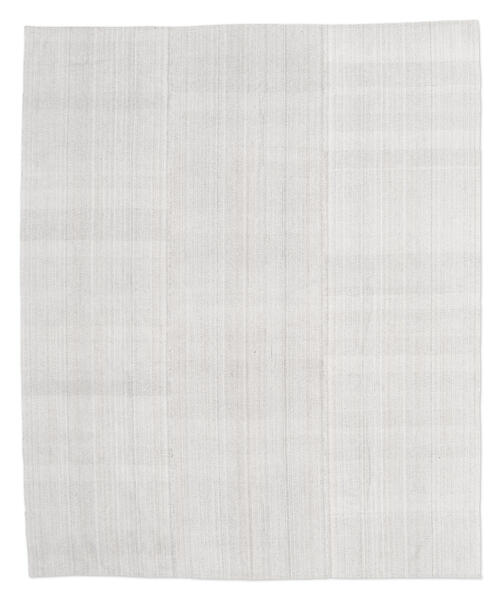 vintage inspired kilim / 22035 | WOVEN