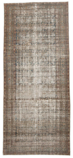 mallayer / 22311 | WOVEN