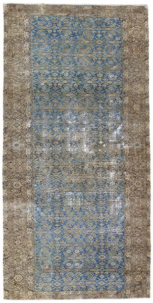 mallayer / 22314 | WOVEN