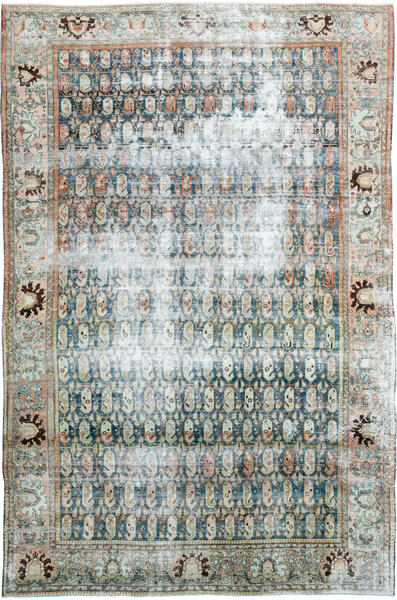 Mallayer / 22357 | WOVEN