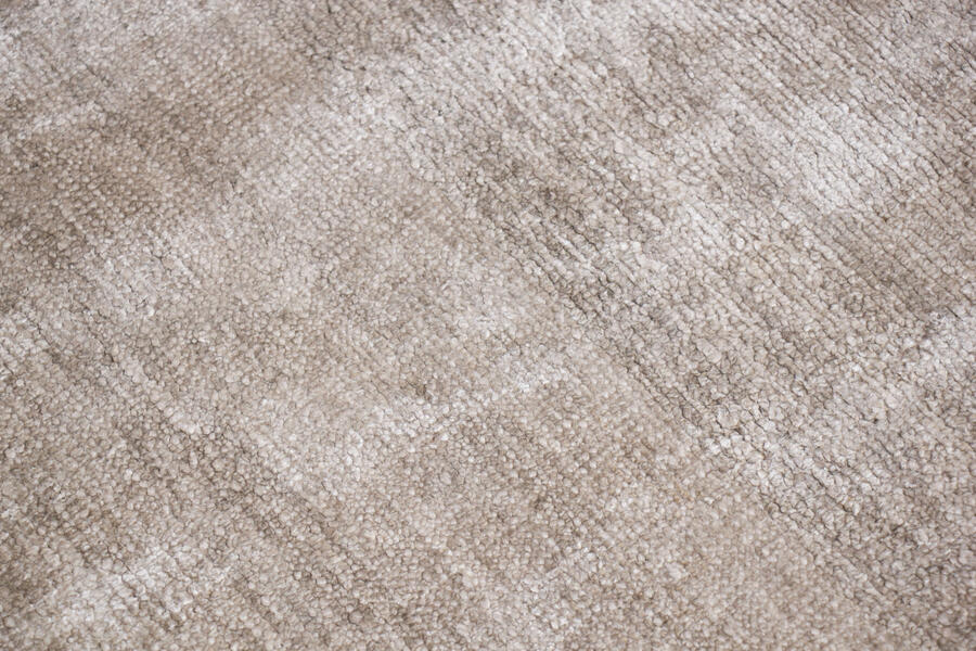 DISTRESSED SILK - CLAY (AH) | WOVEN