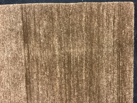 Modern Rug / 22444 | WOVEN