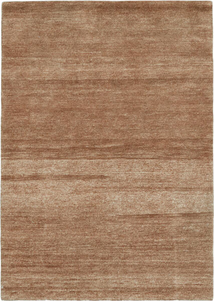 Modern Rug / 22444 | WOVEN